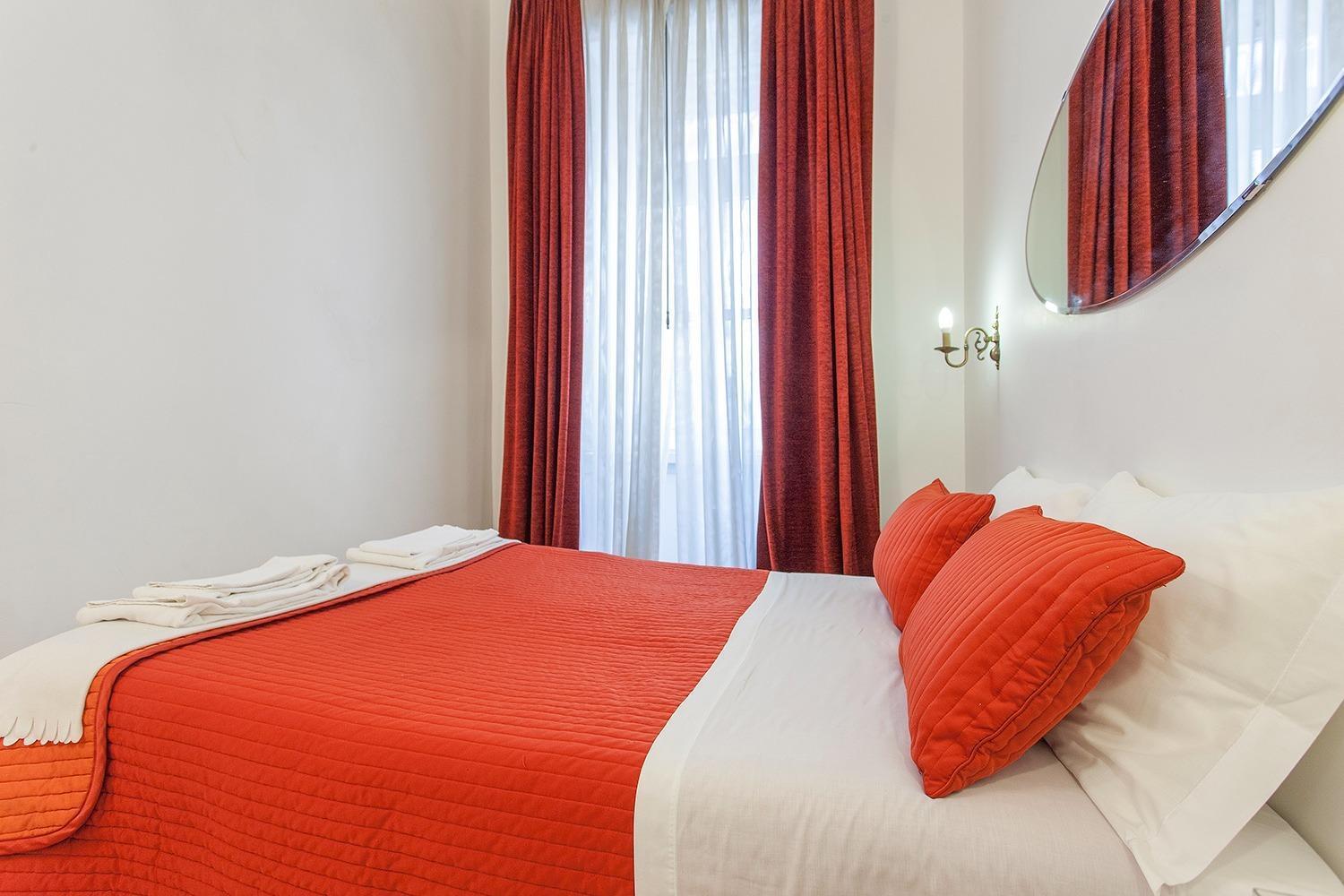Centerl 3 Bedroom Comfort Apartamento